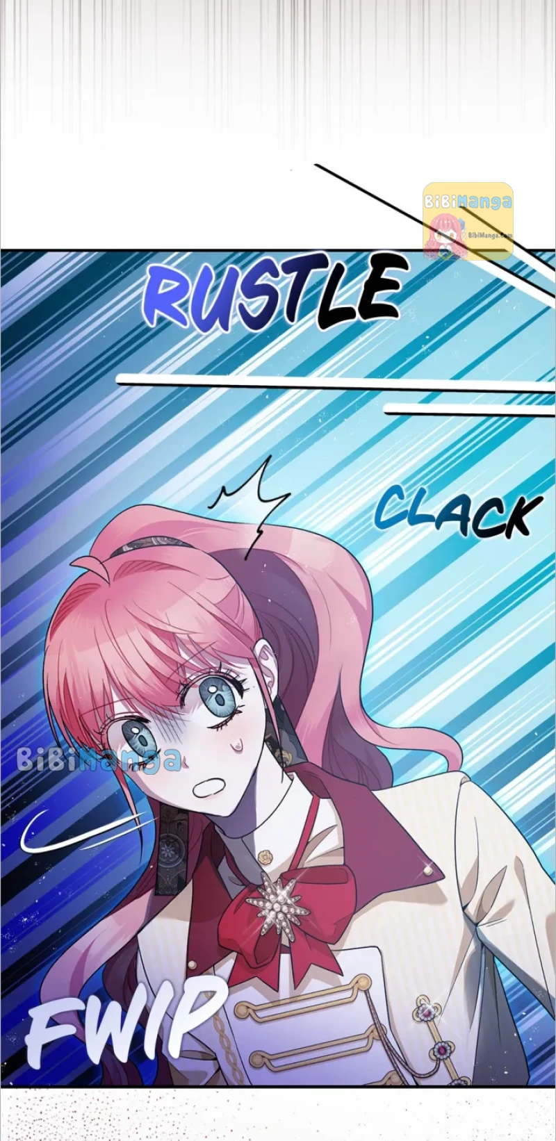 Manga page 60
