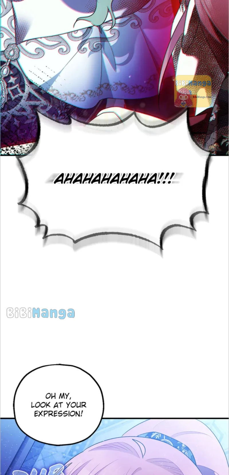 Manga page 88
