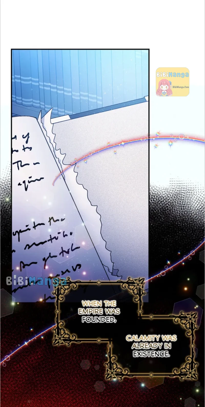 Manga page 48