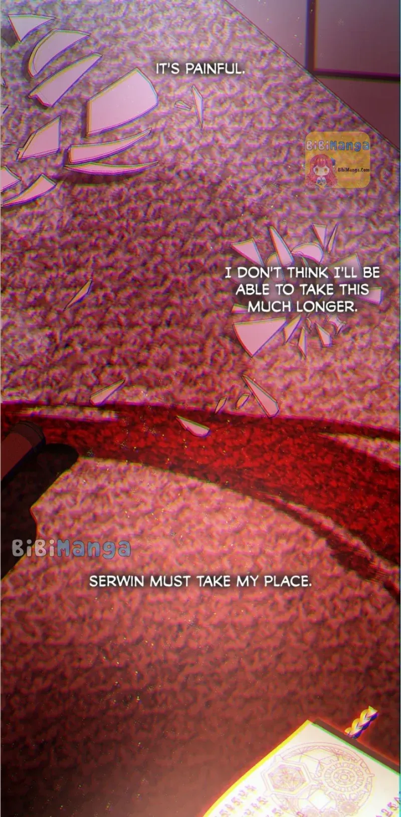Manga page 36