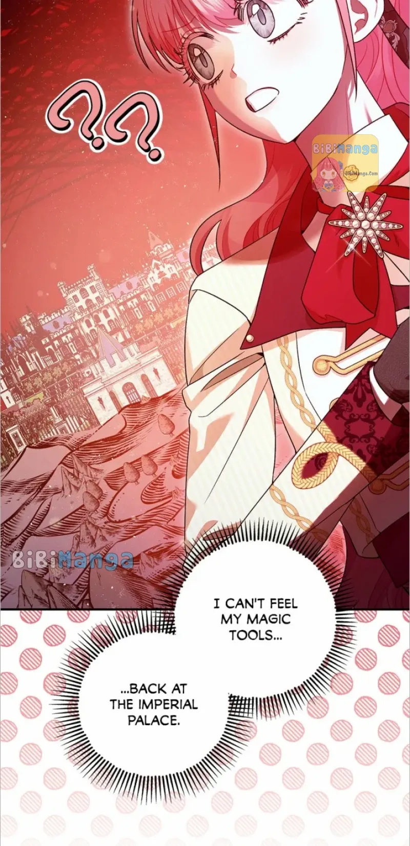 Manga page 25