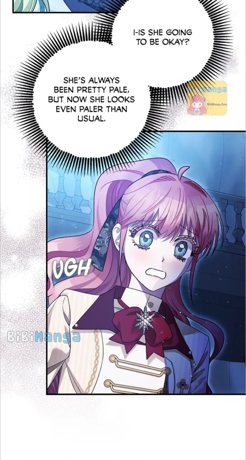 Manga page 72