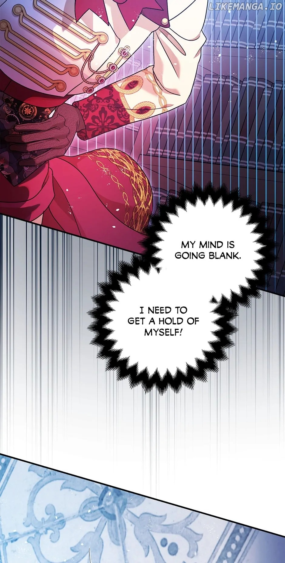 Manga page 13