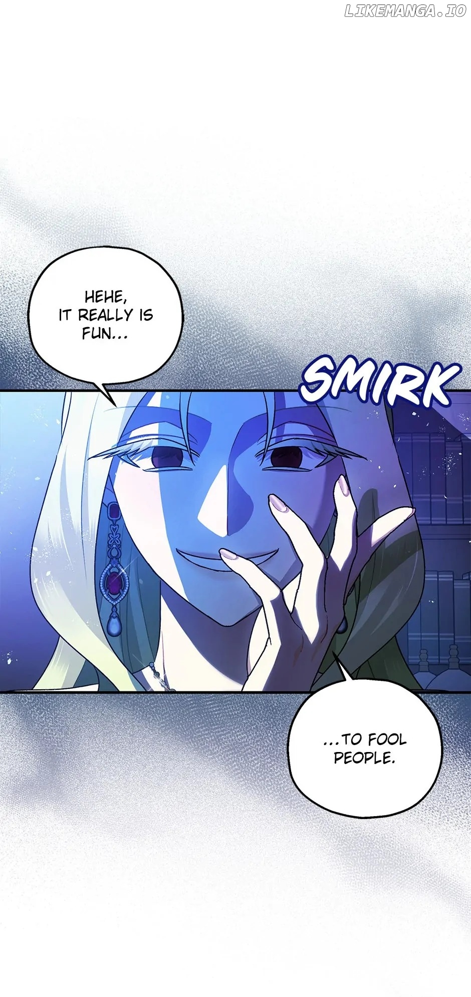 Manga page 22