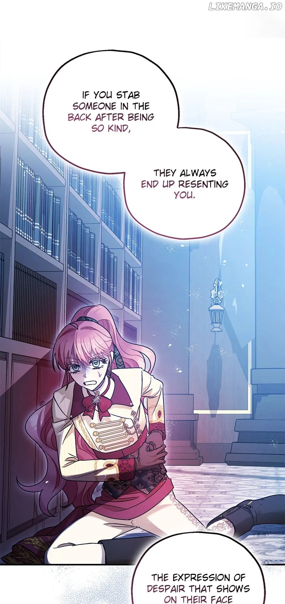 Manga page 23