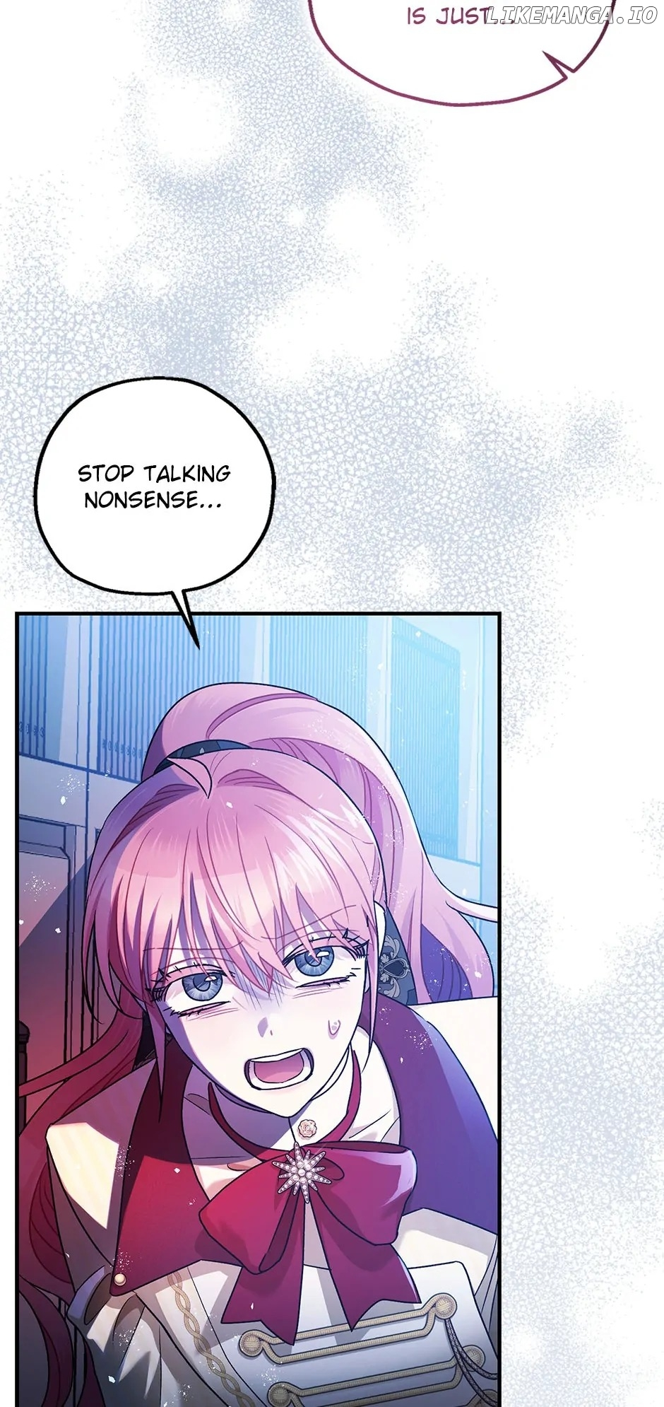 Manga page 24