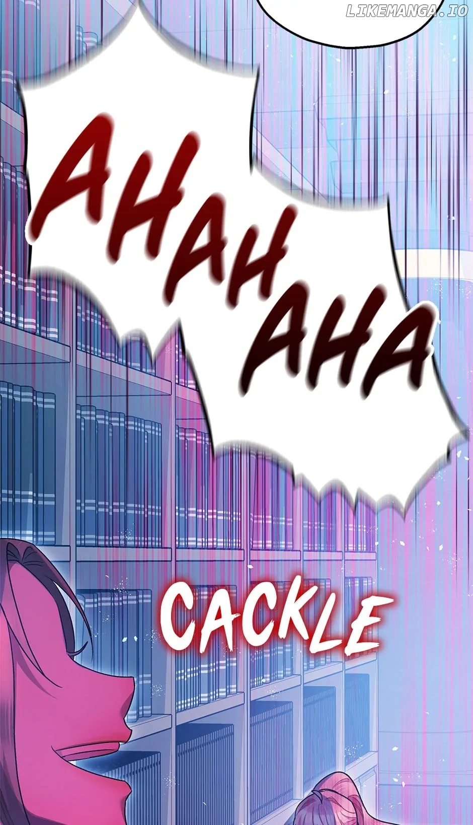 Manga page 27