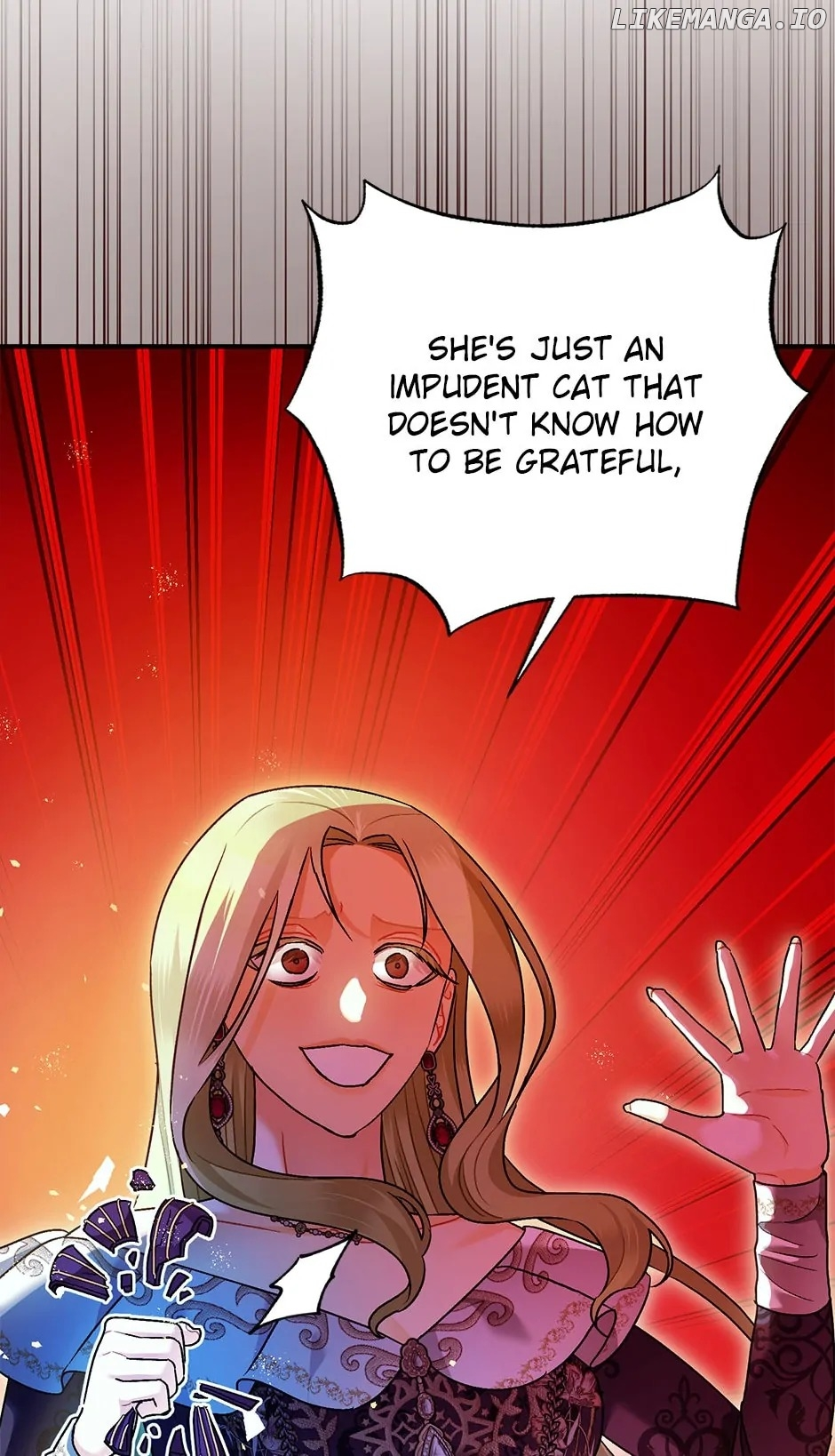 Manga page 29