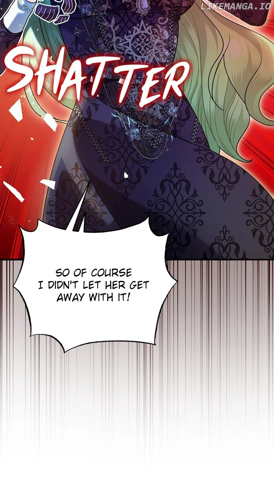 Manga page 30