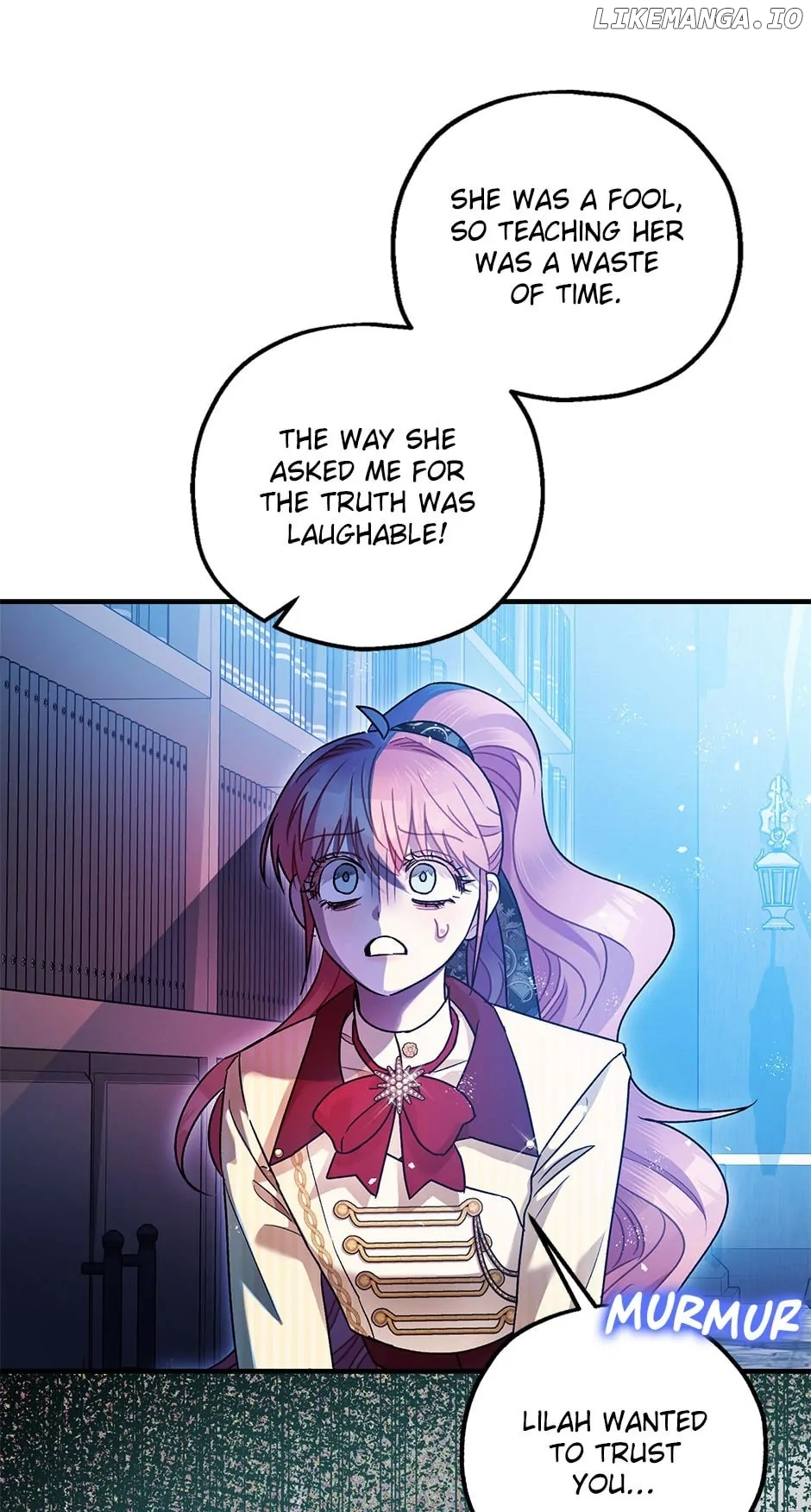 Manga page 31