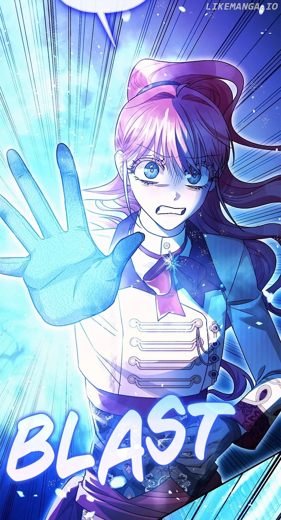 Manga page 41