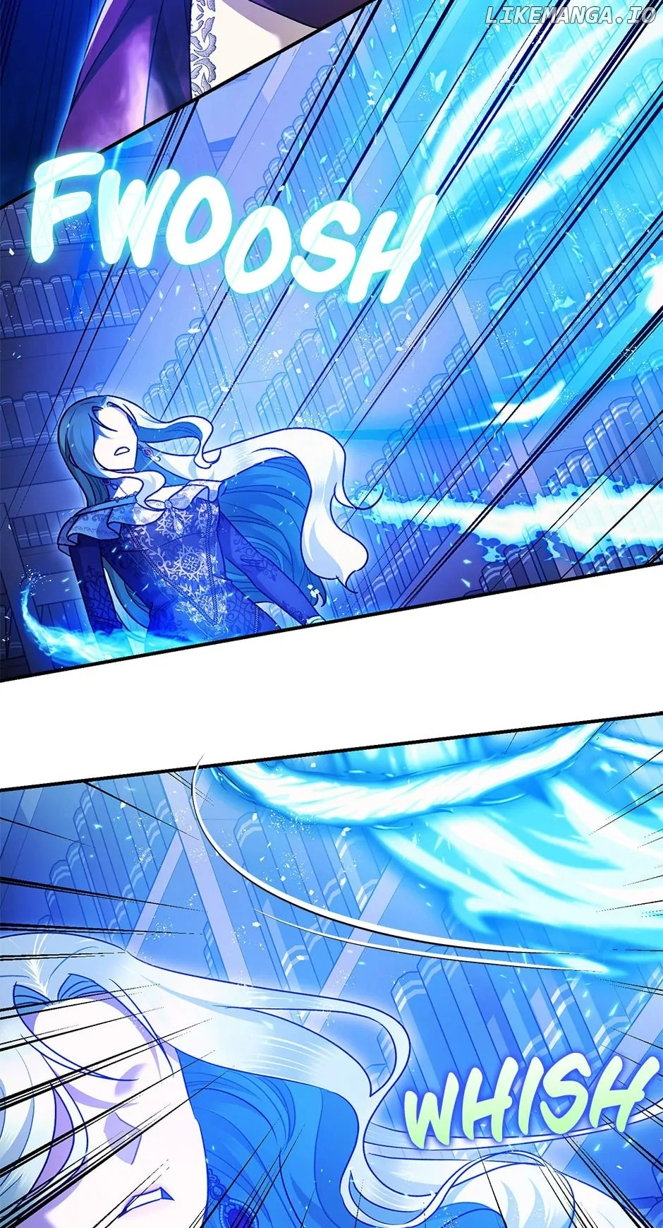 Manga page 42
