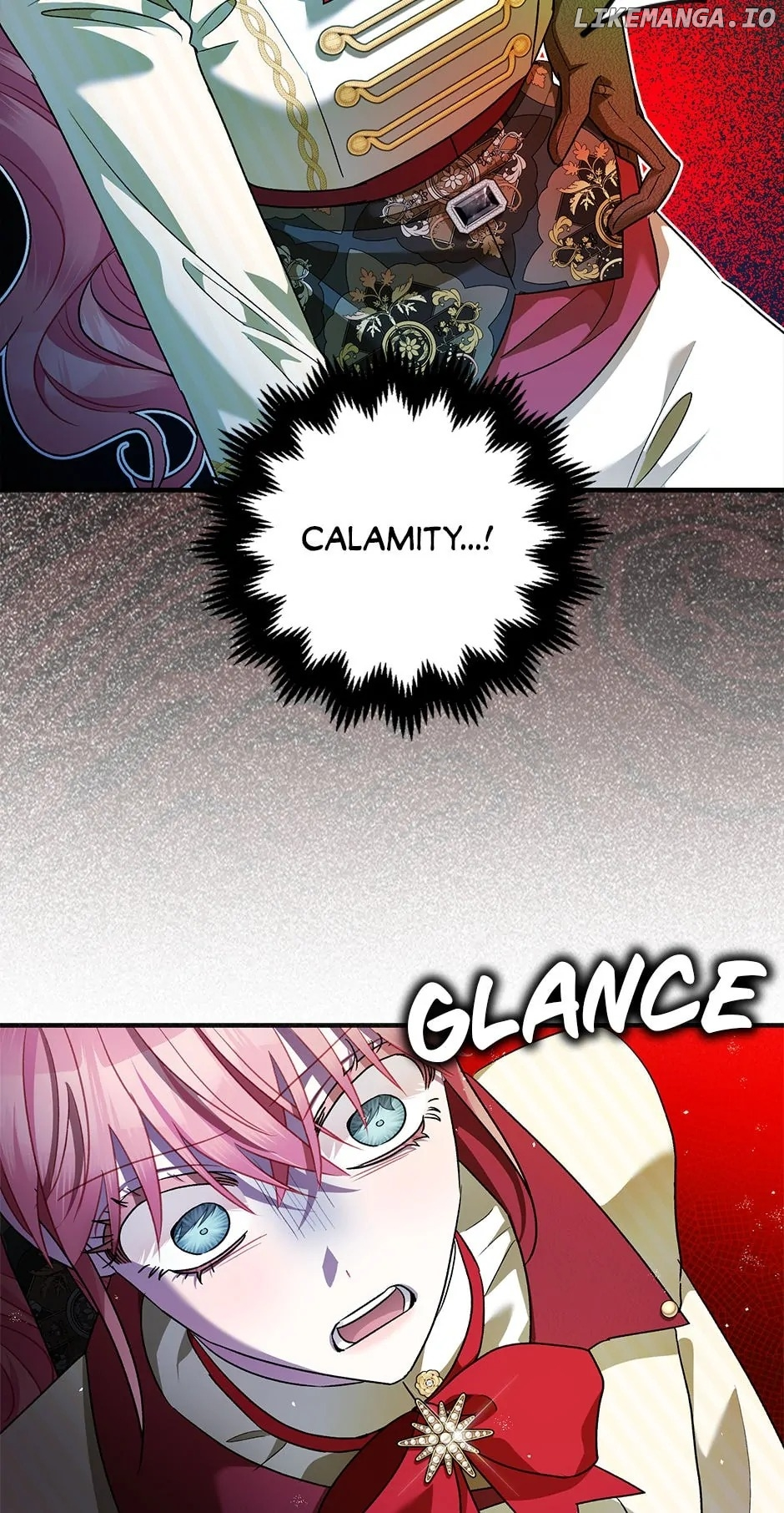 Manga page 46