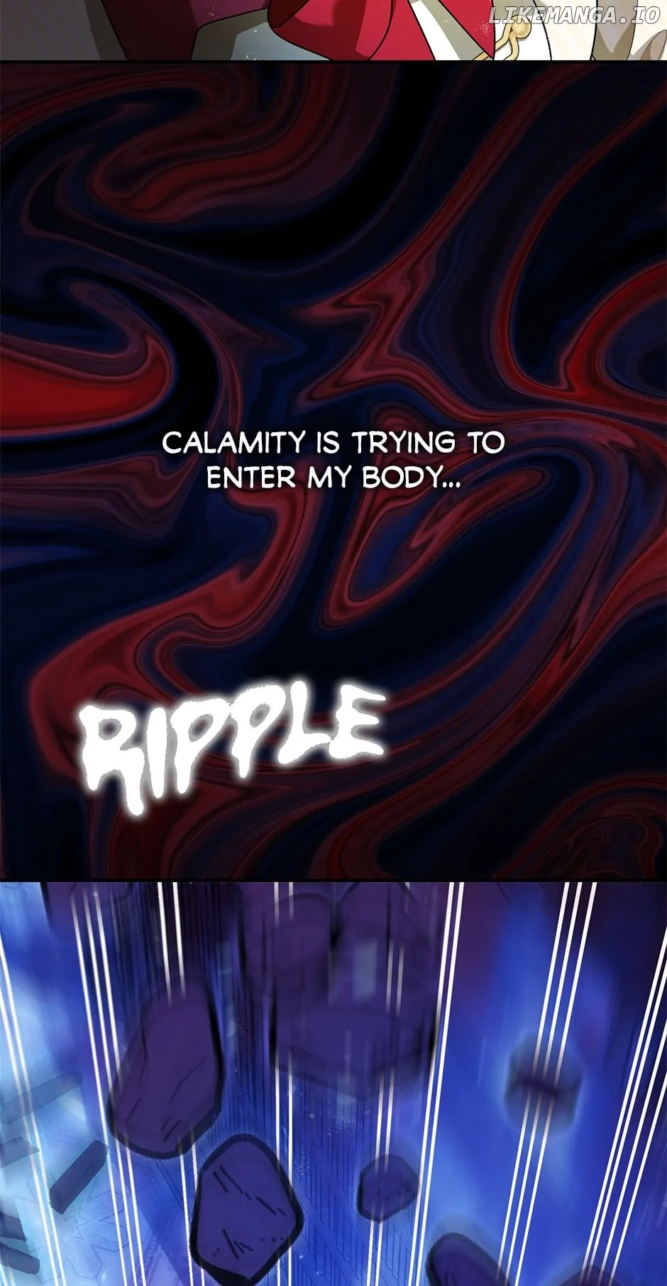 Manga page 47