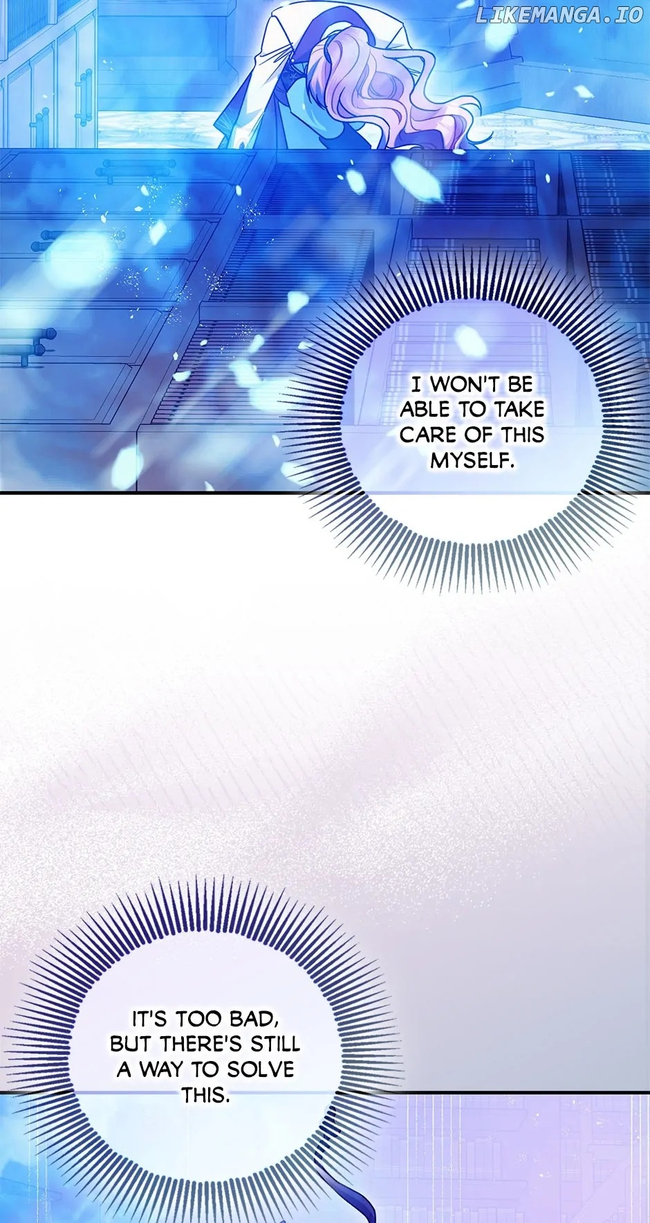 Manga page 55