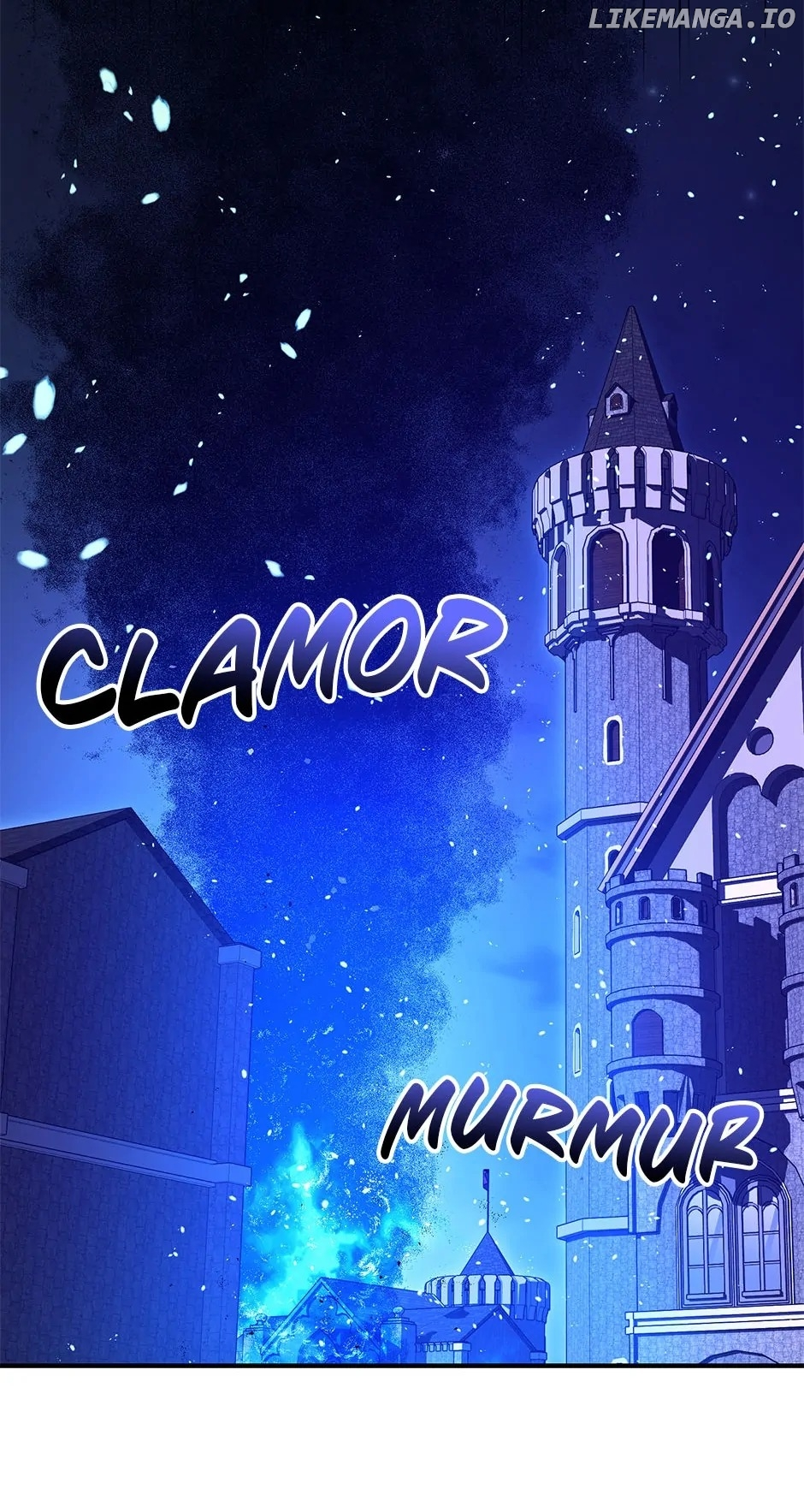 Manga page 60