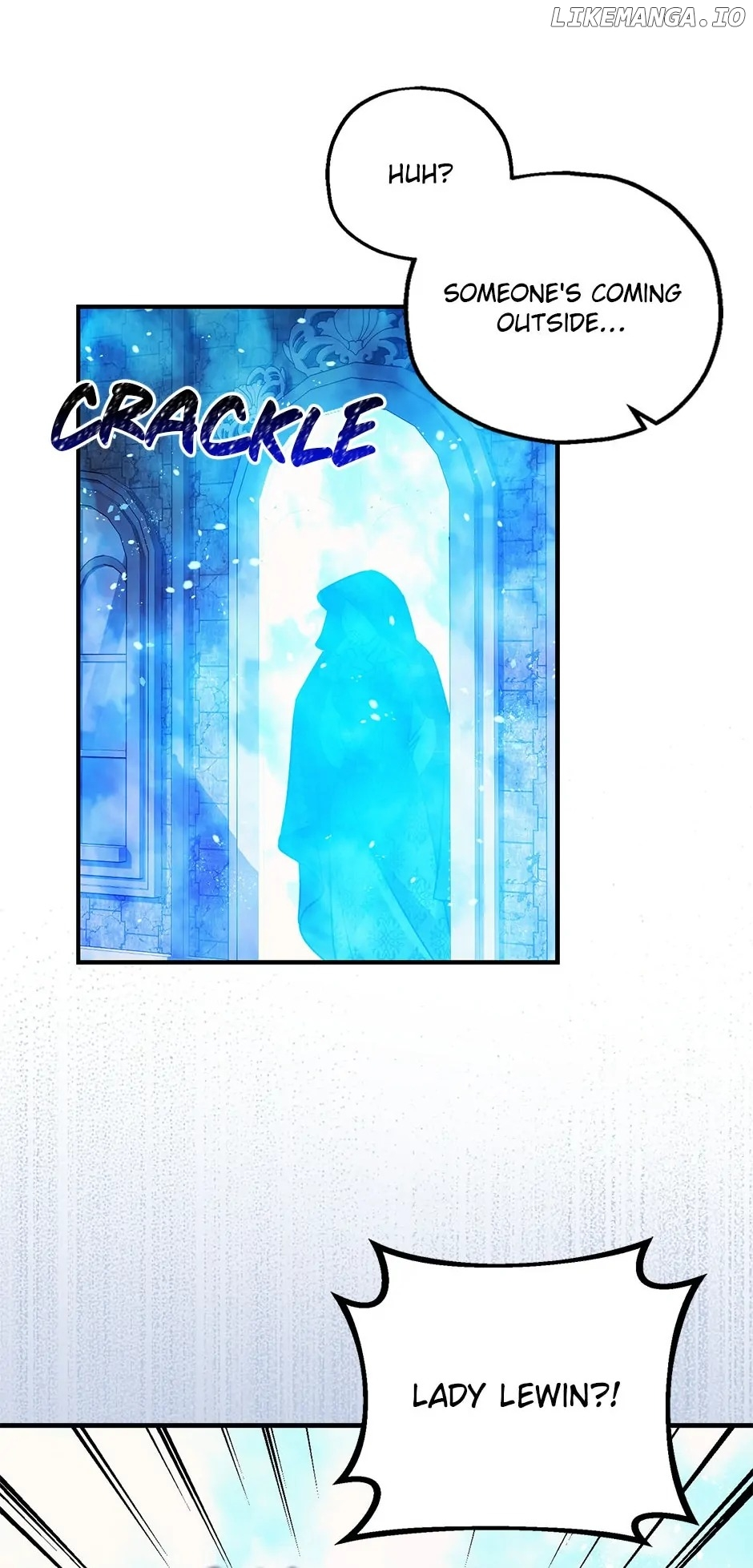 Manga page 62