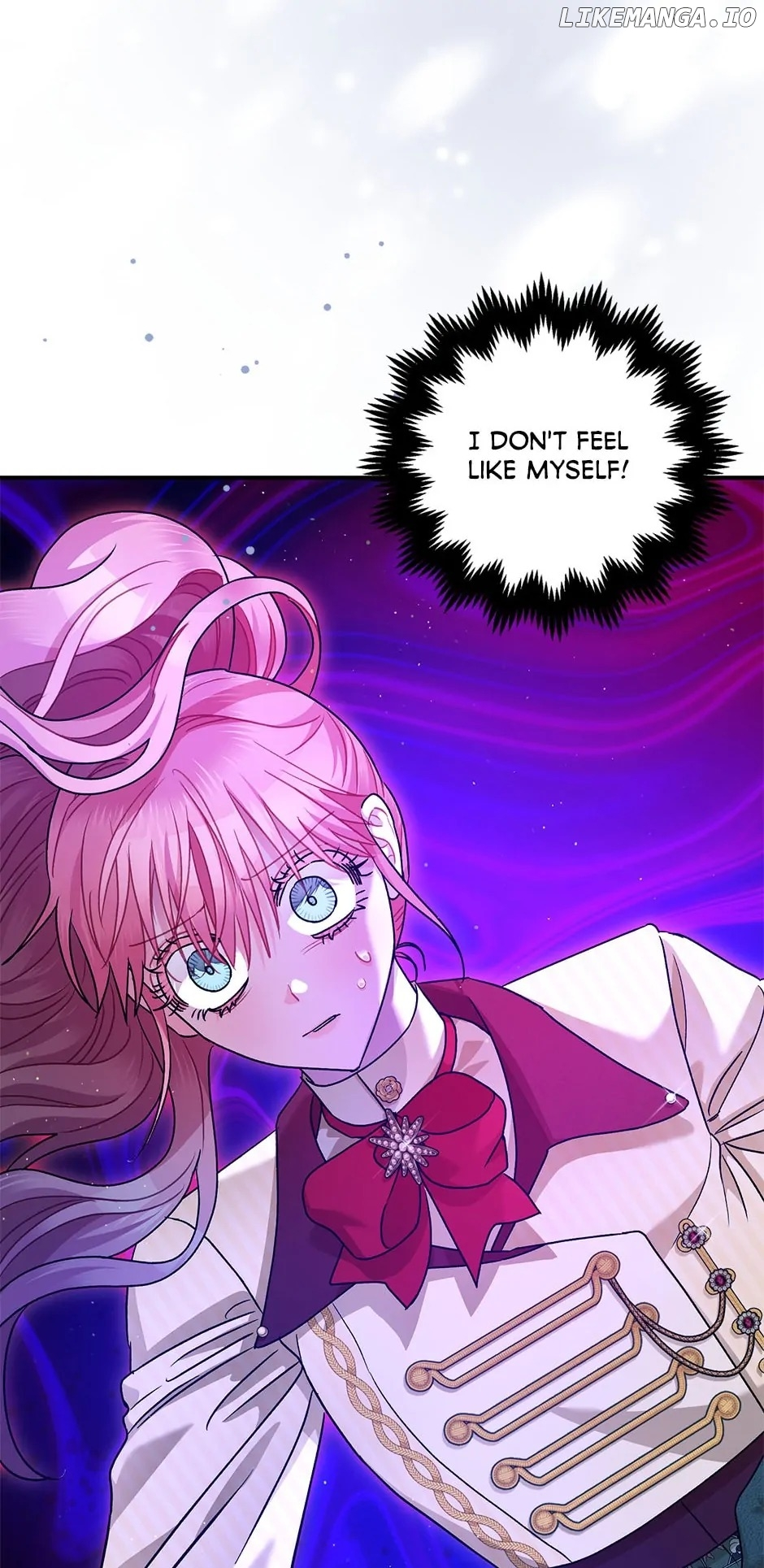 Manga page 71