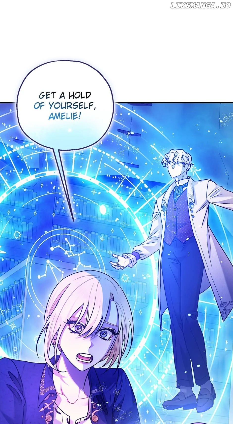 Manga page 80