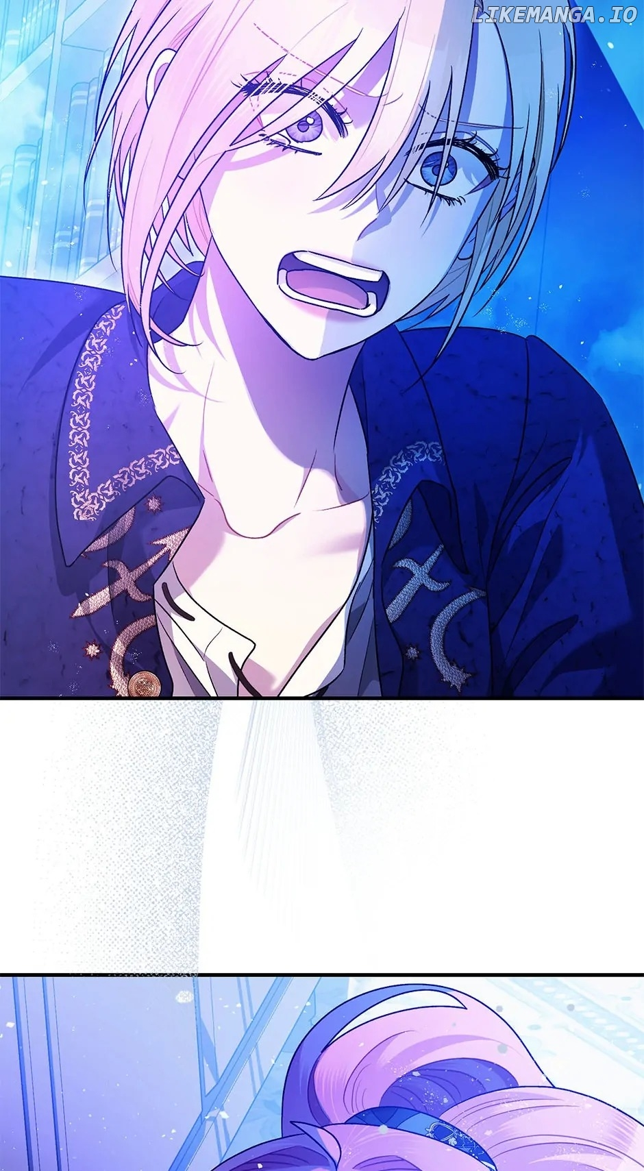 Manga page 82