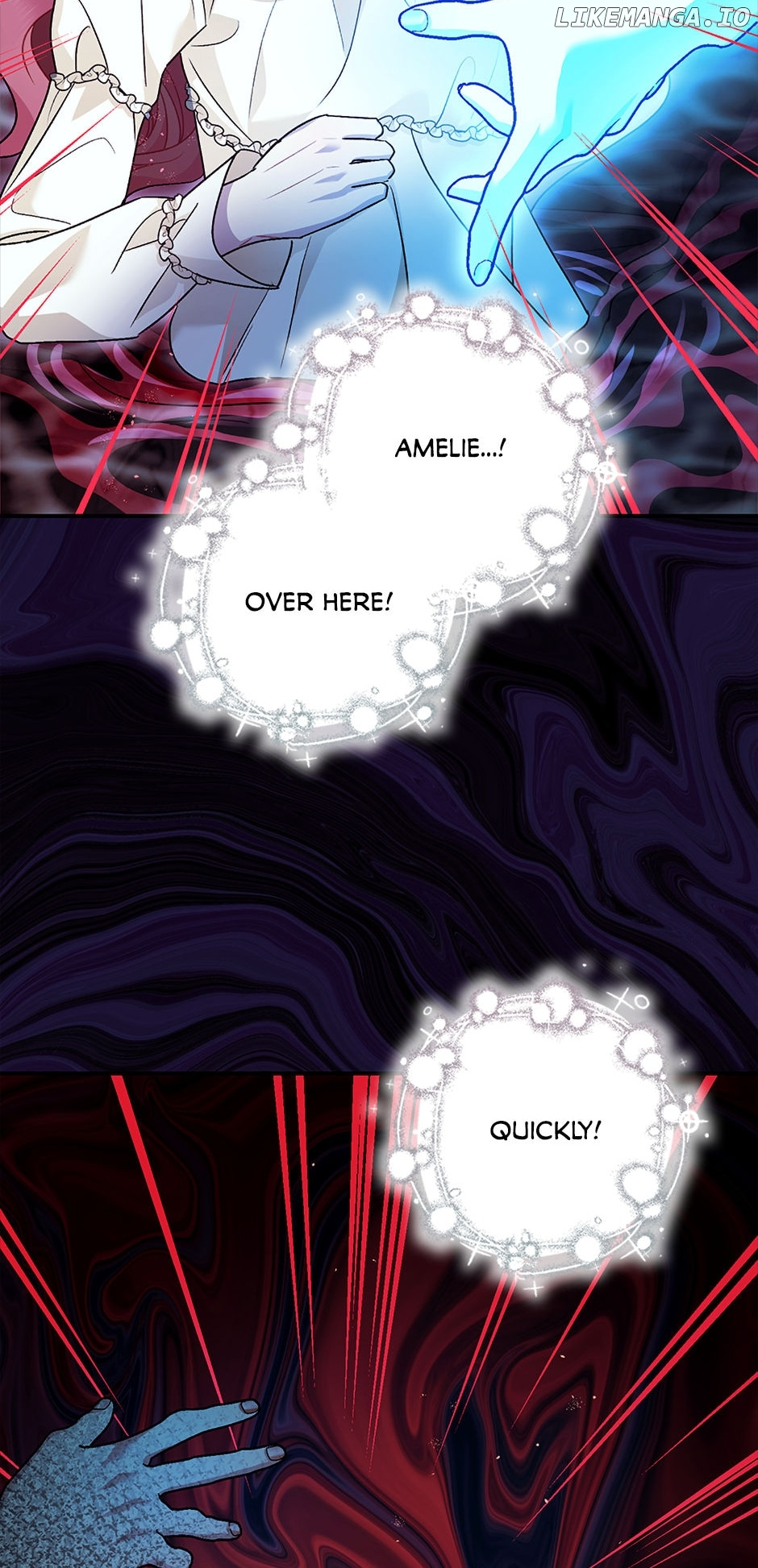Manga page 10