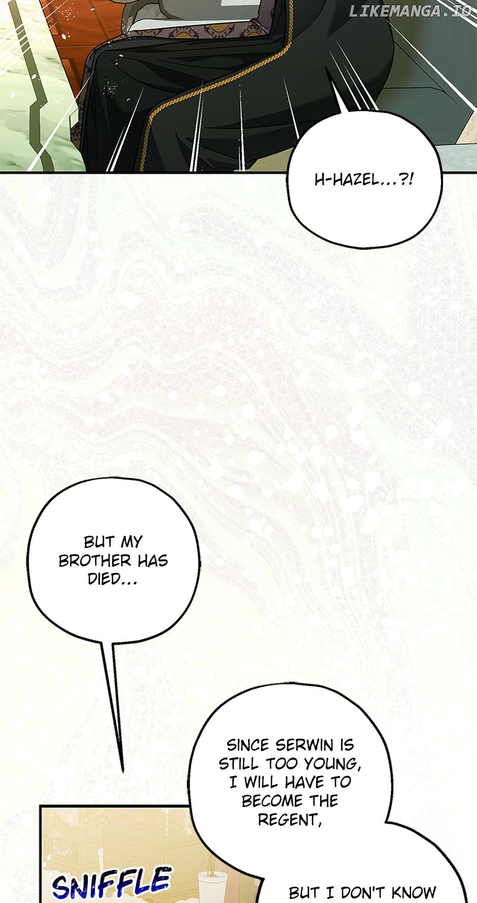 Manga page 20
