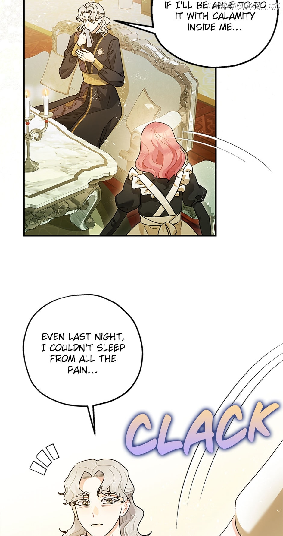 Manga page 21