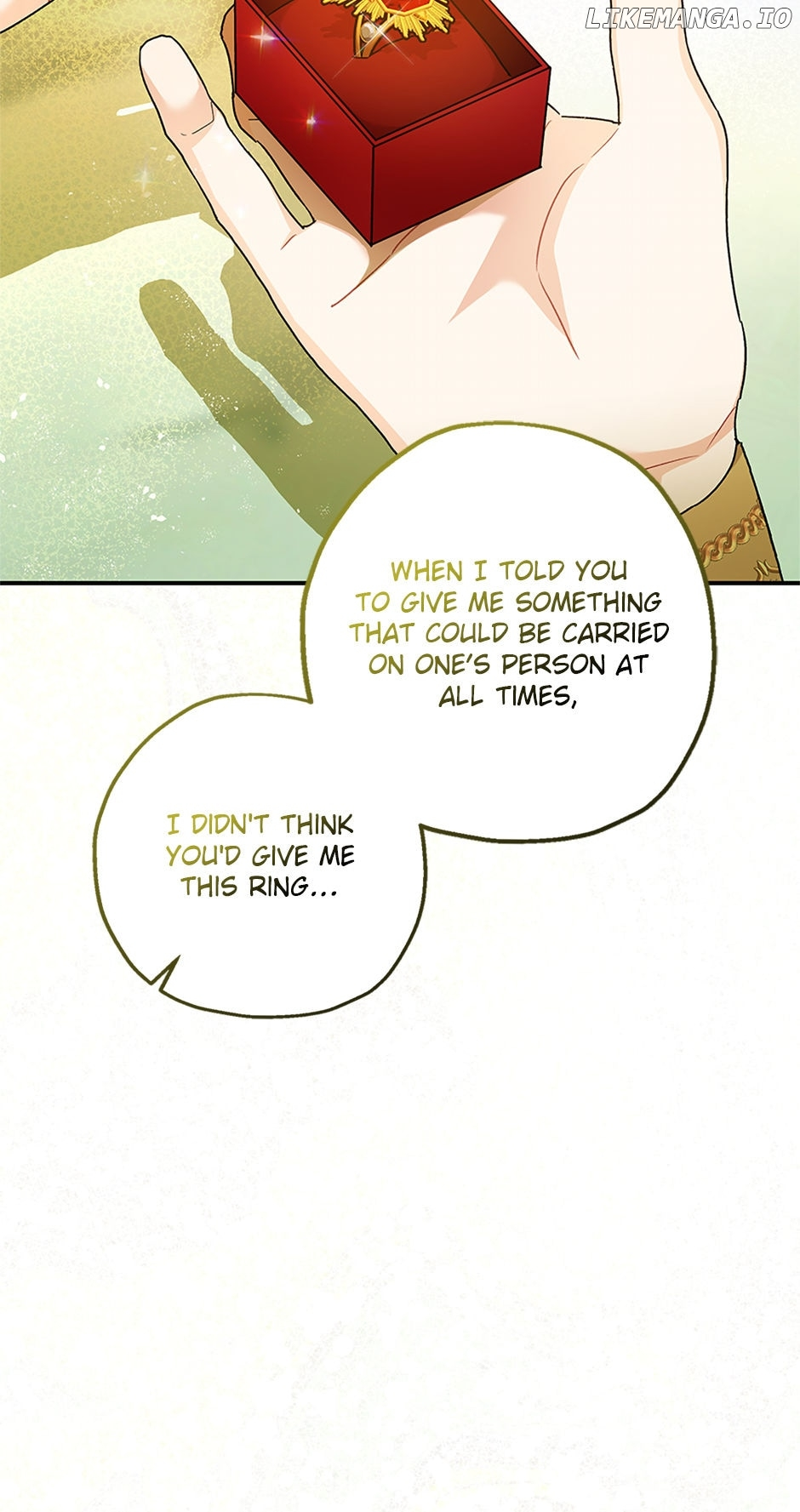 Manga page 24