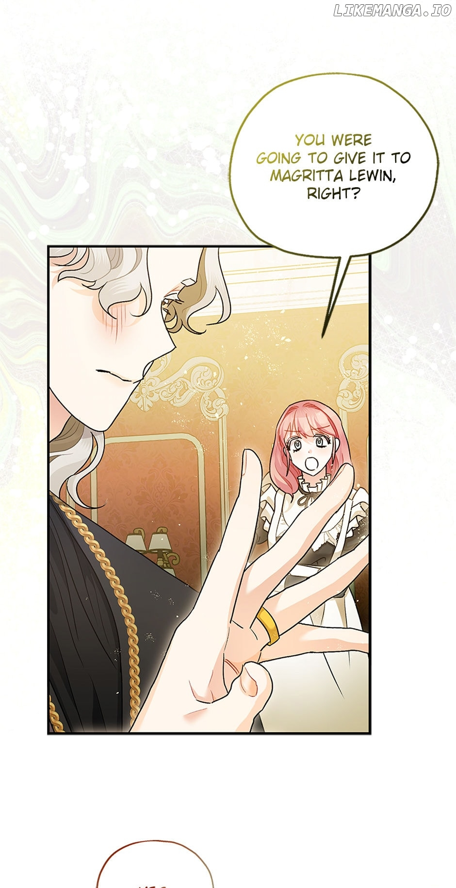 Manga page 25