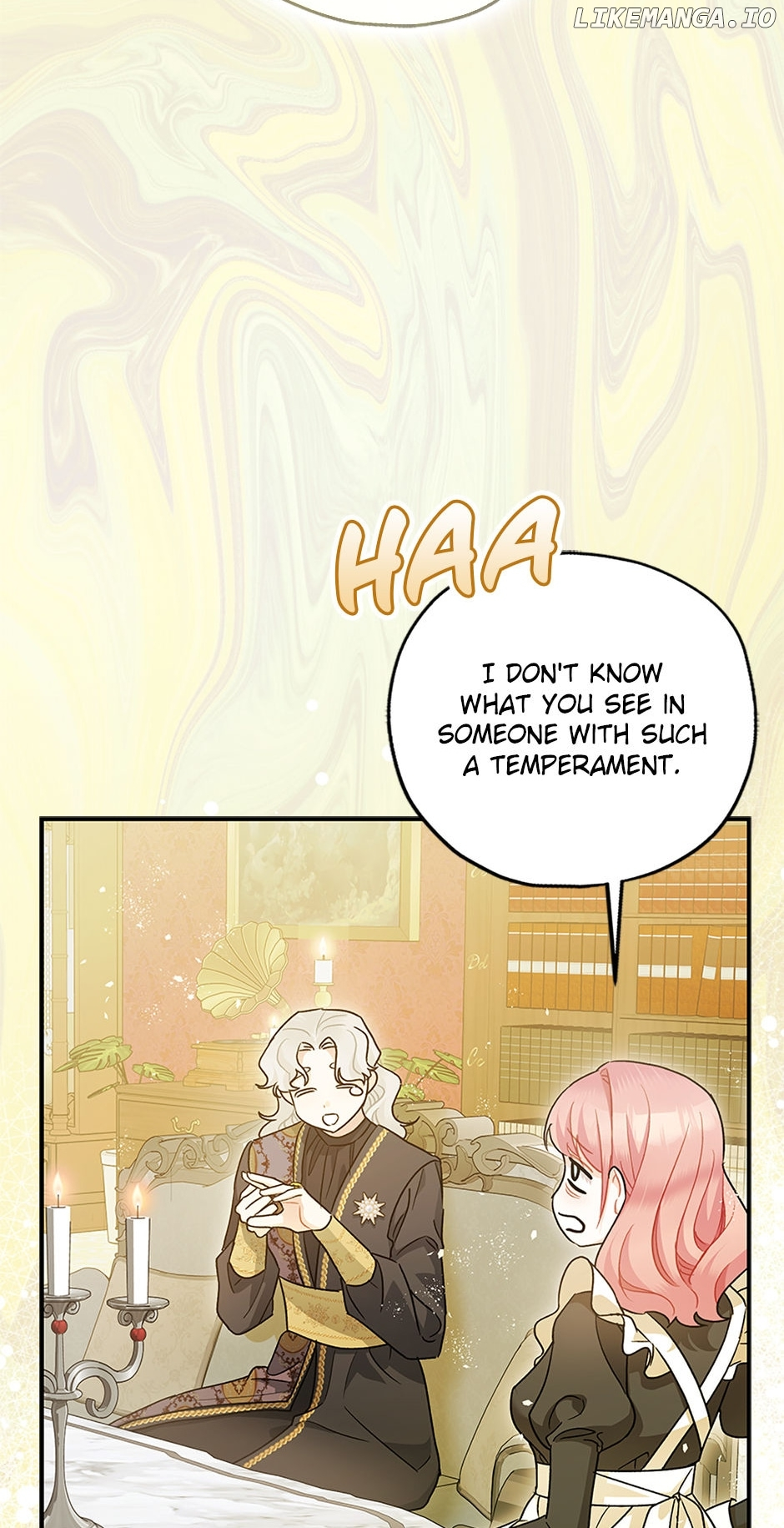 Manga page 27