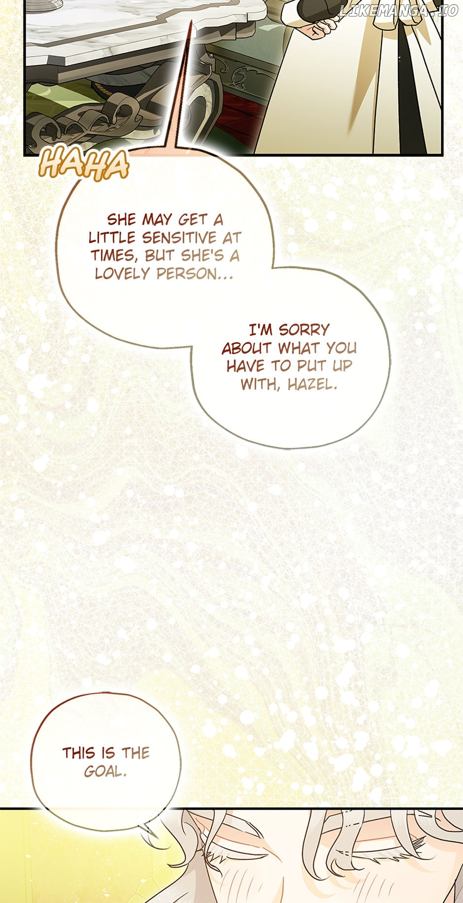 Manga page 28