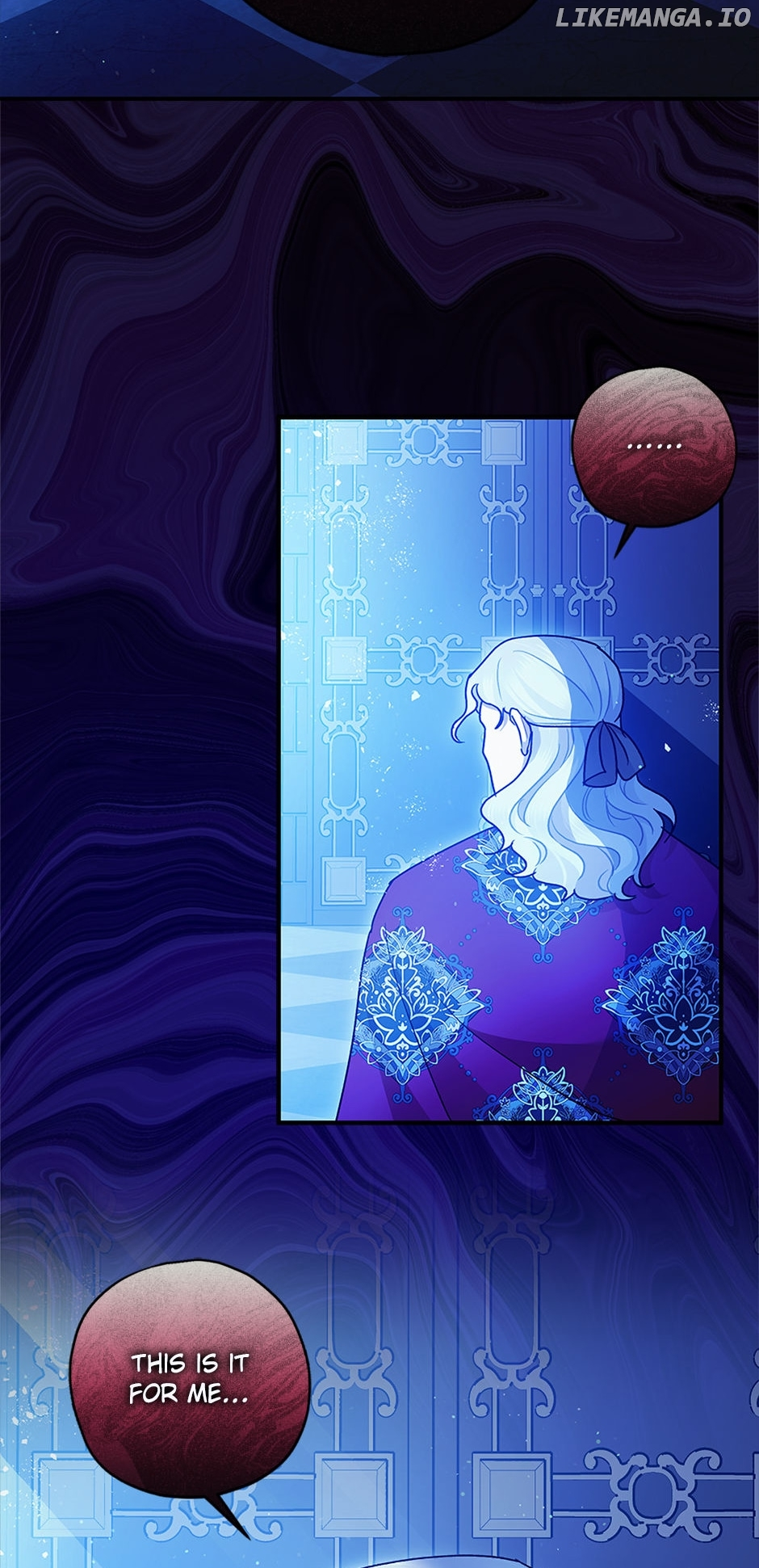 Manga page 43