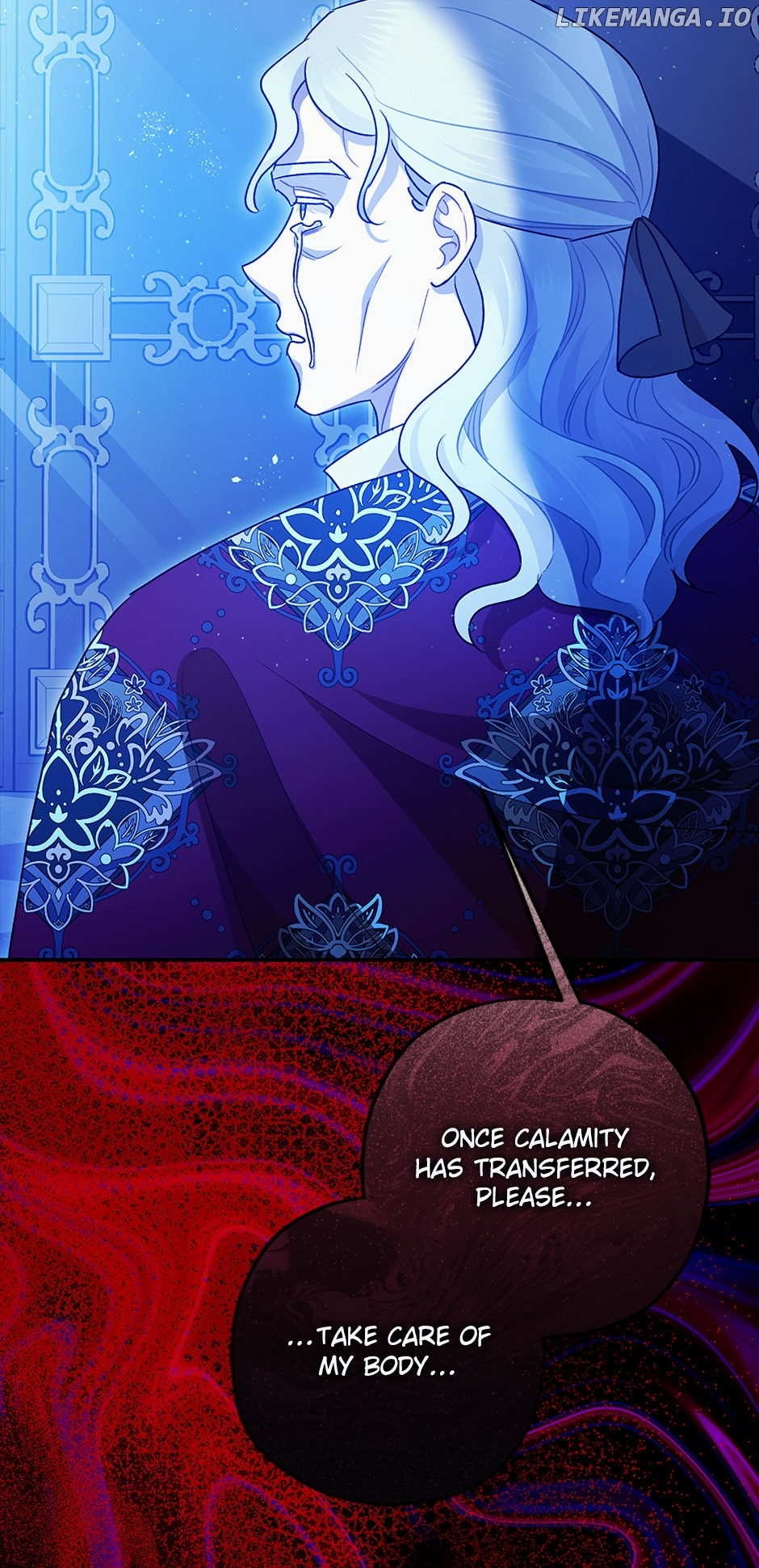 Manga page 44