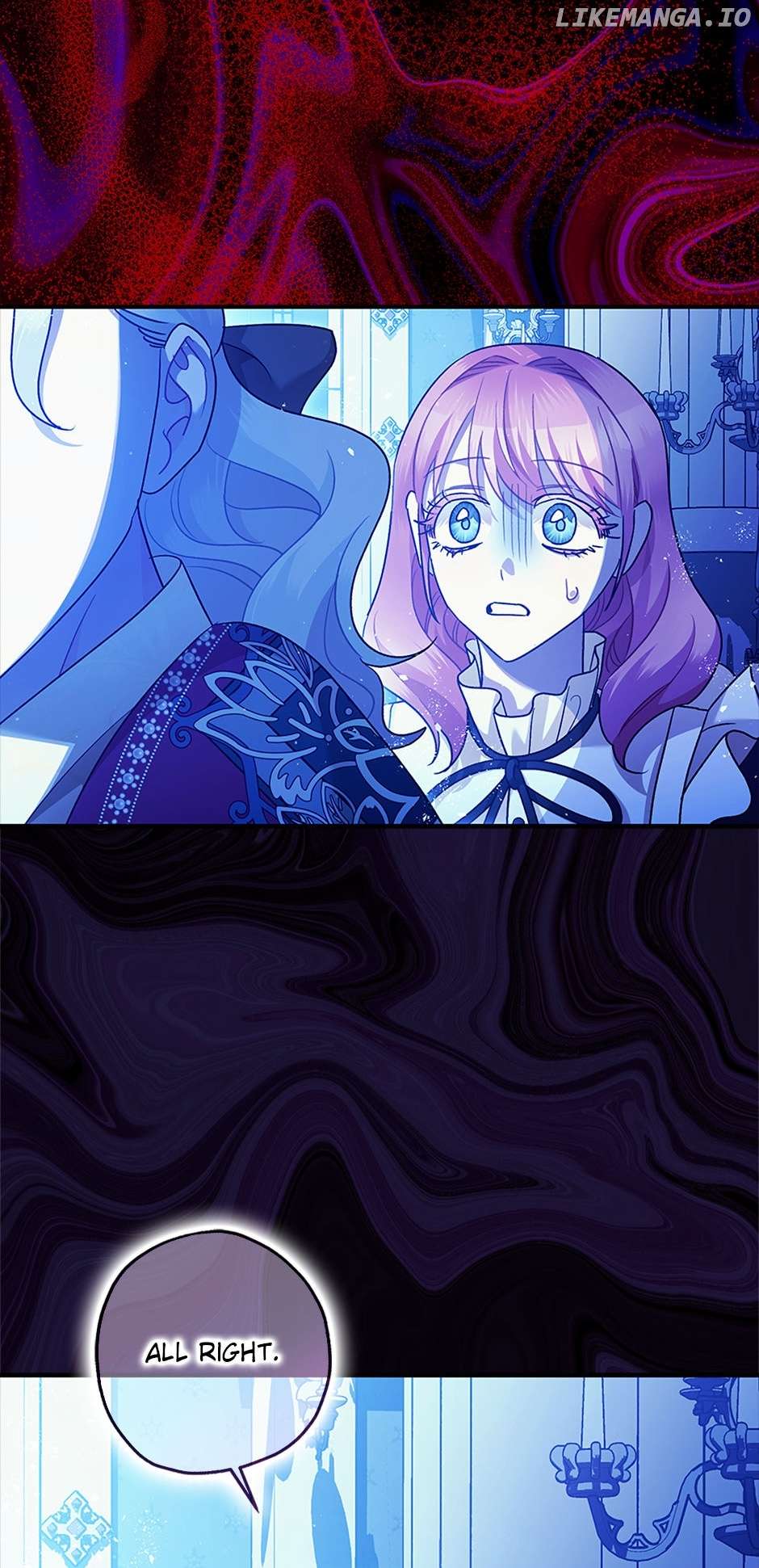 Manga page 45