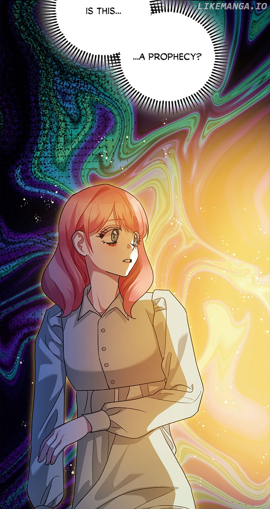 Manga page 52