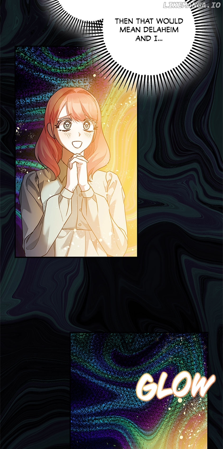Manga page 56