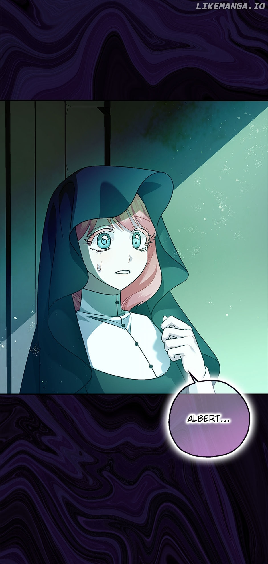 Manga page 63