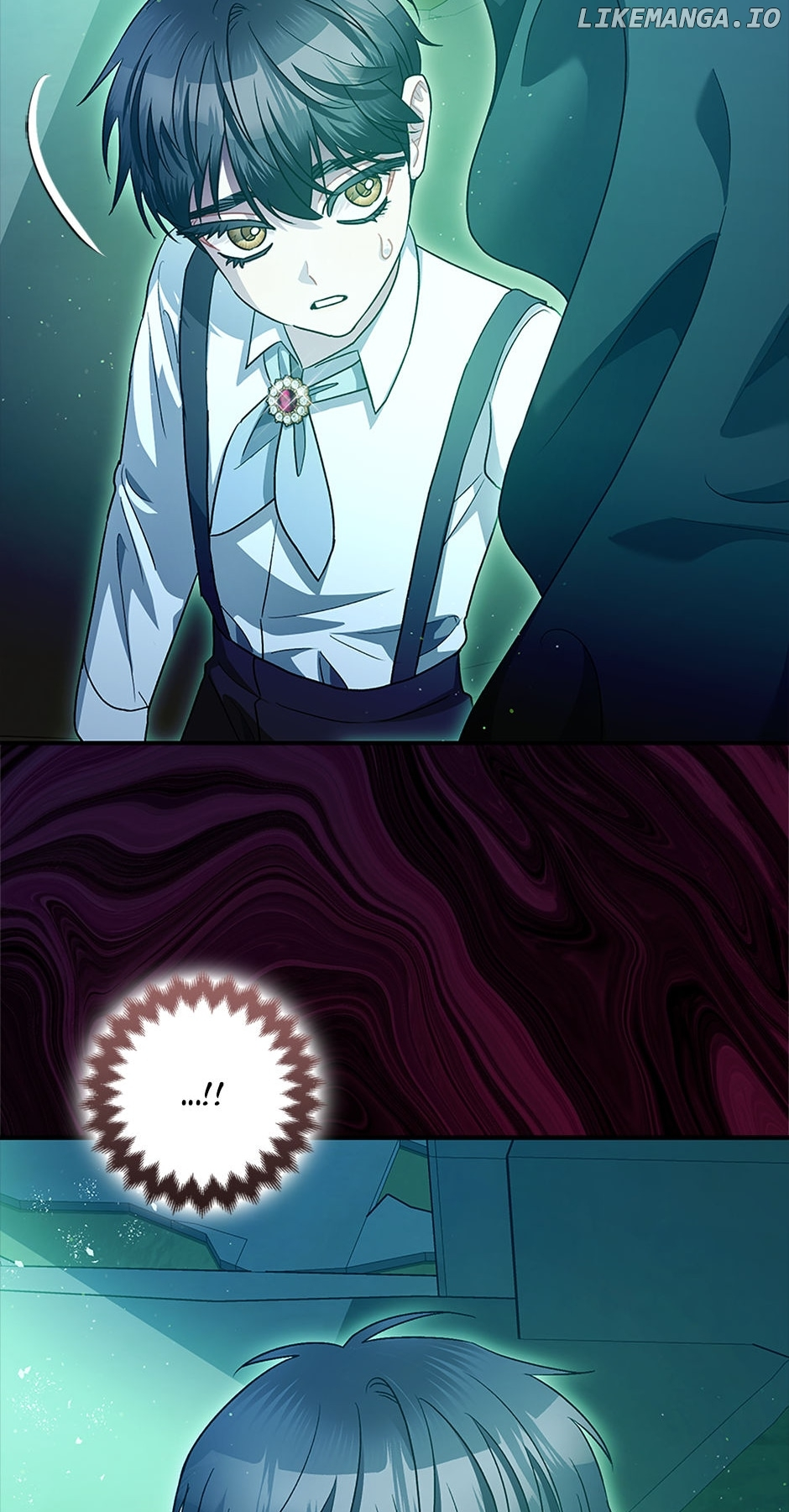 Manga page 68
