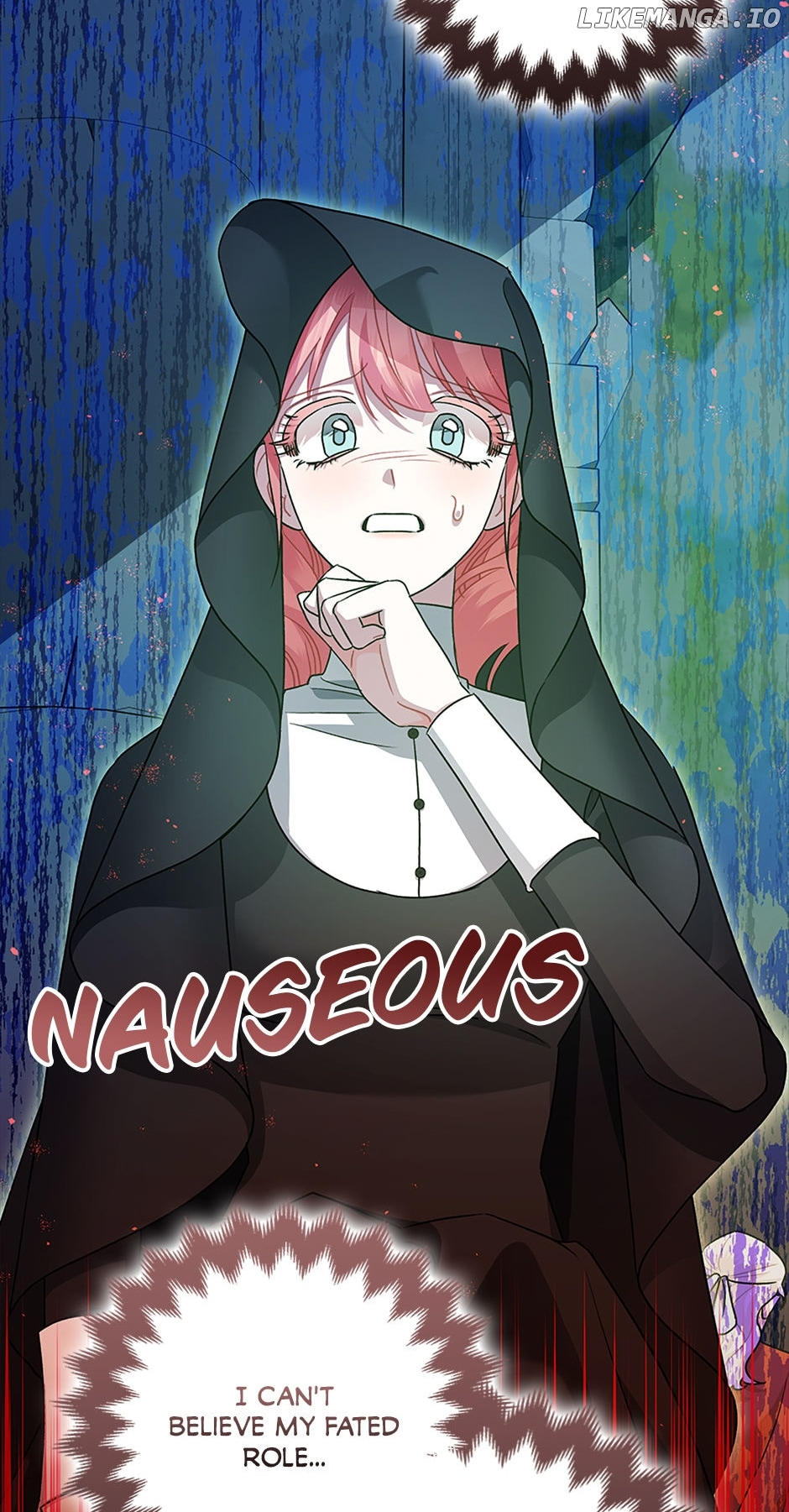 Manga page 70