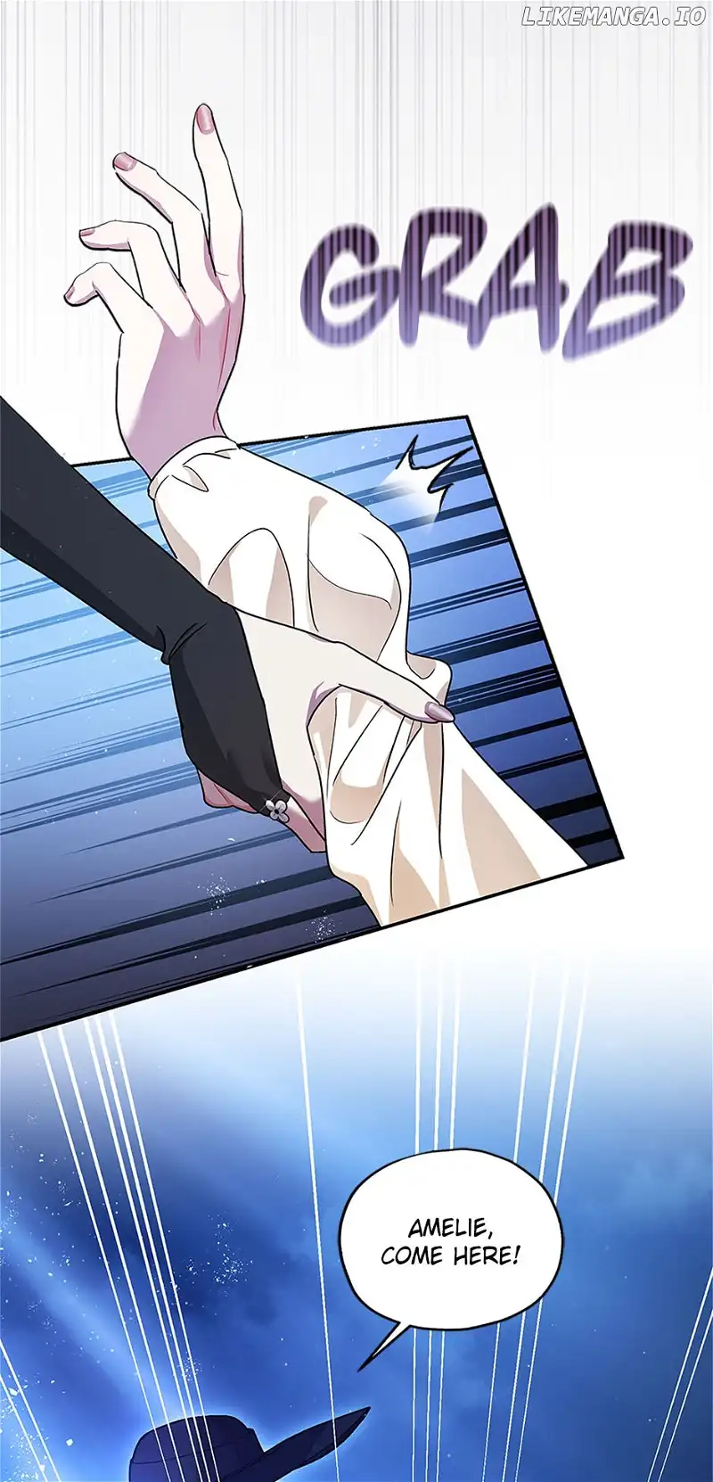 Manga page 30