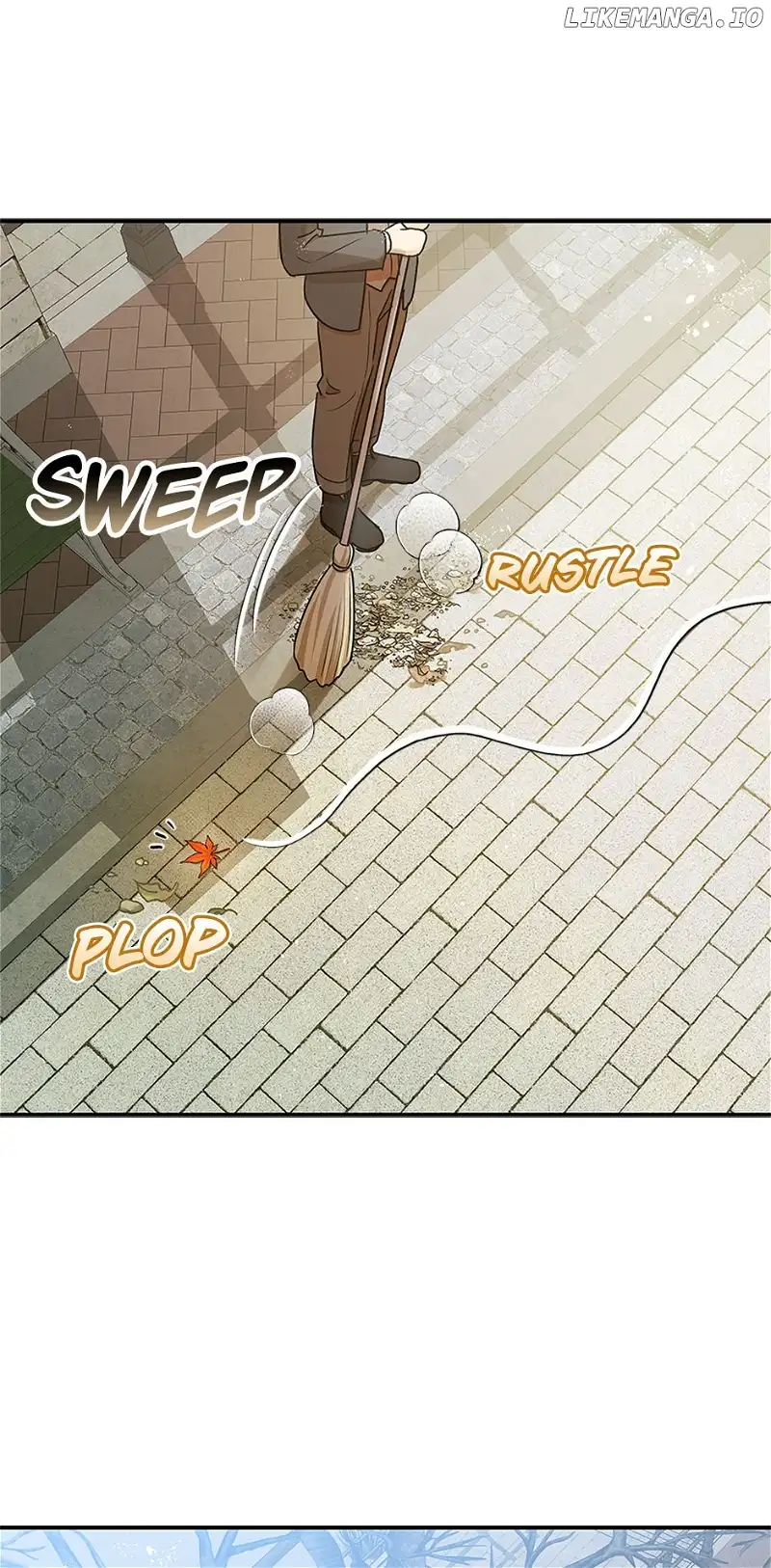 Manga page 63