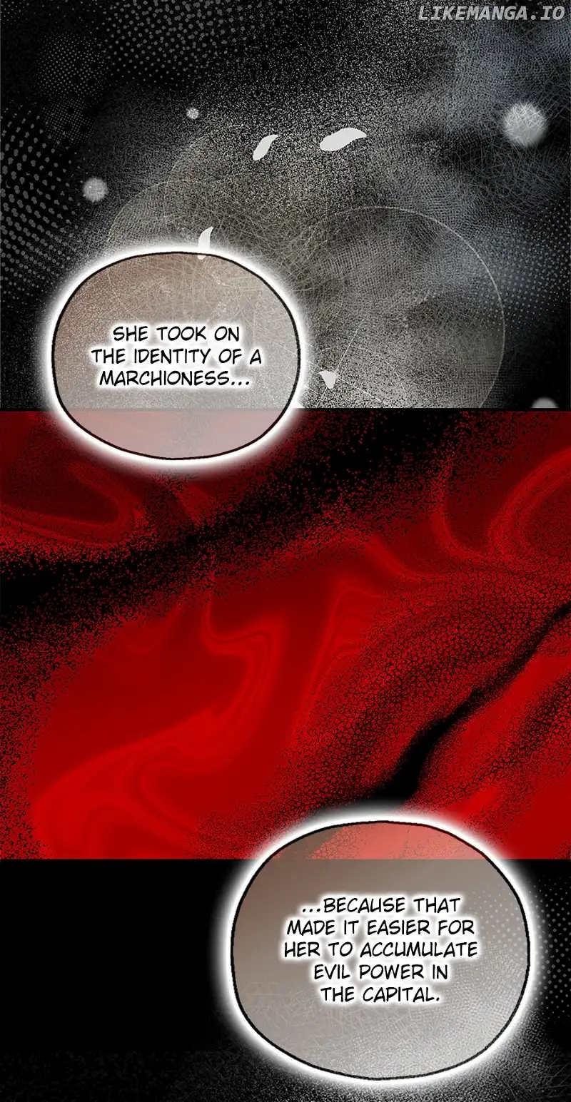 Manga page 41