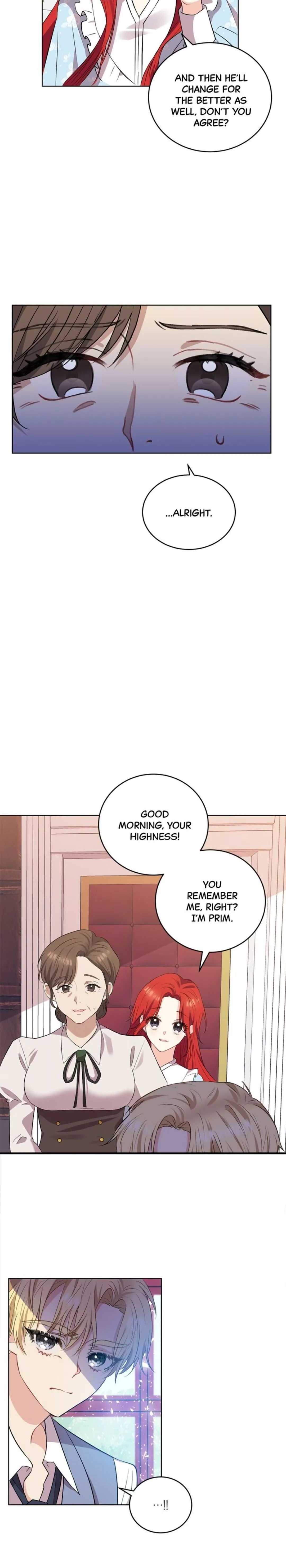 Manga page 36