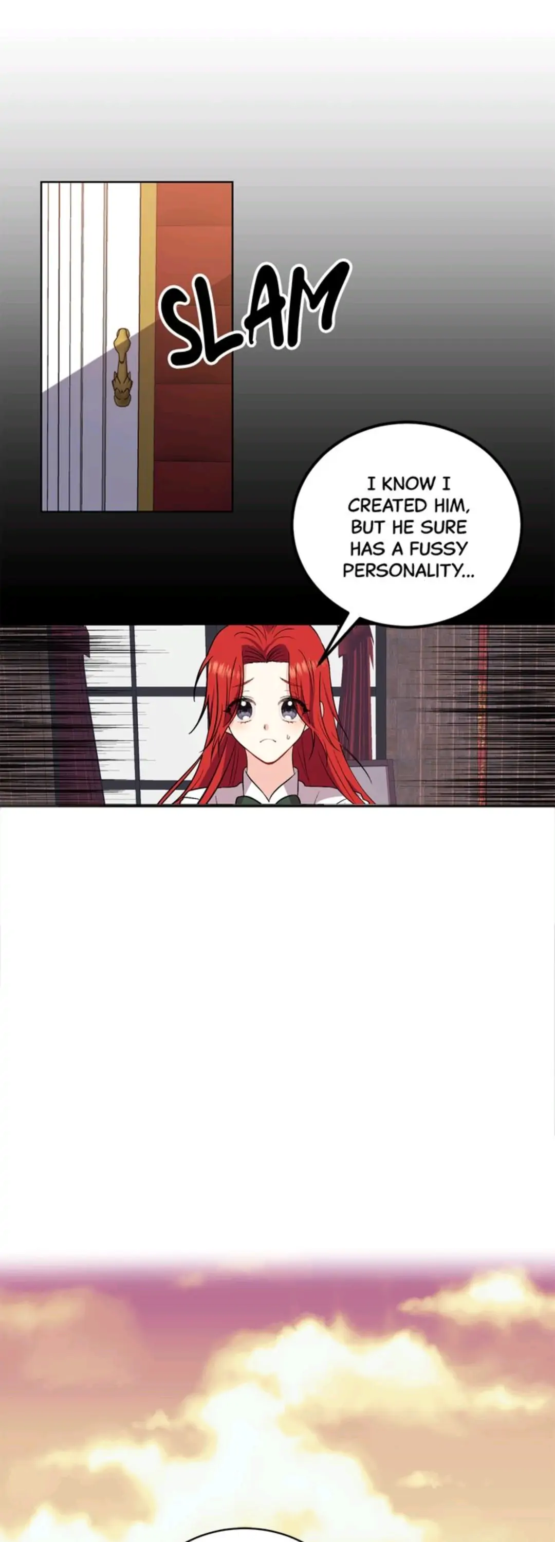 Manga page 35