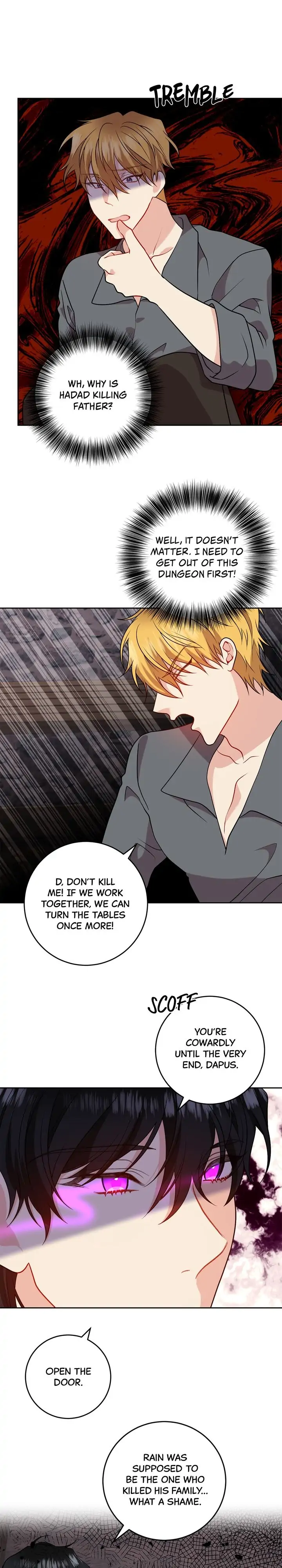 Manga page 27