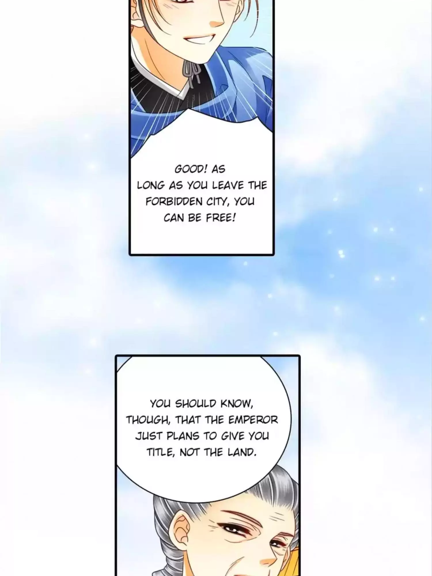 Manga page 27