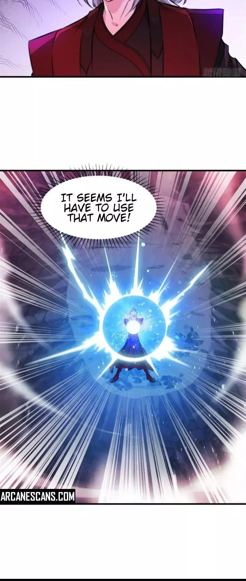 Manga page 16