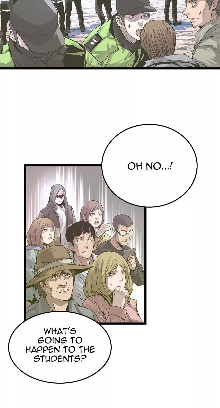 Manga page 39