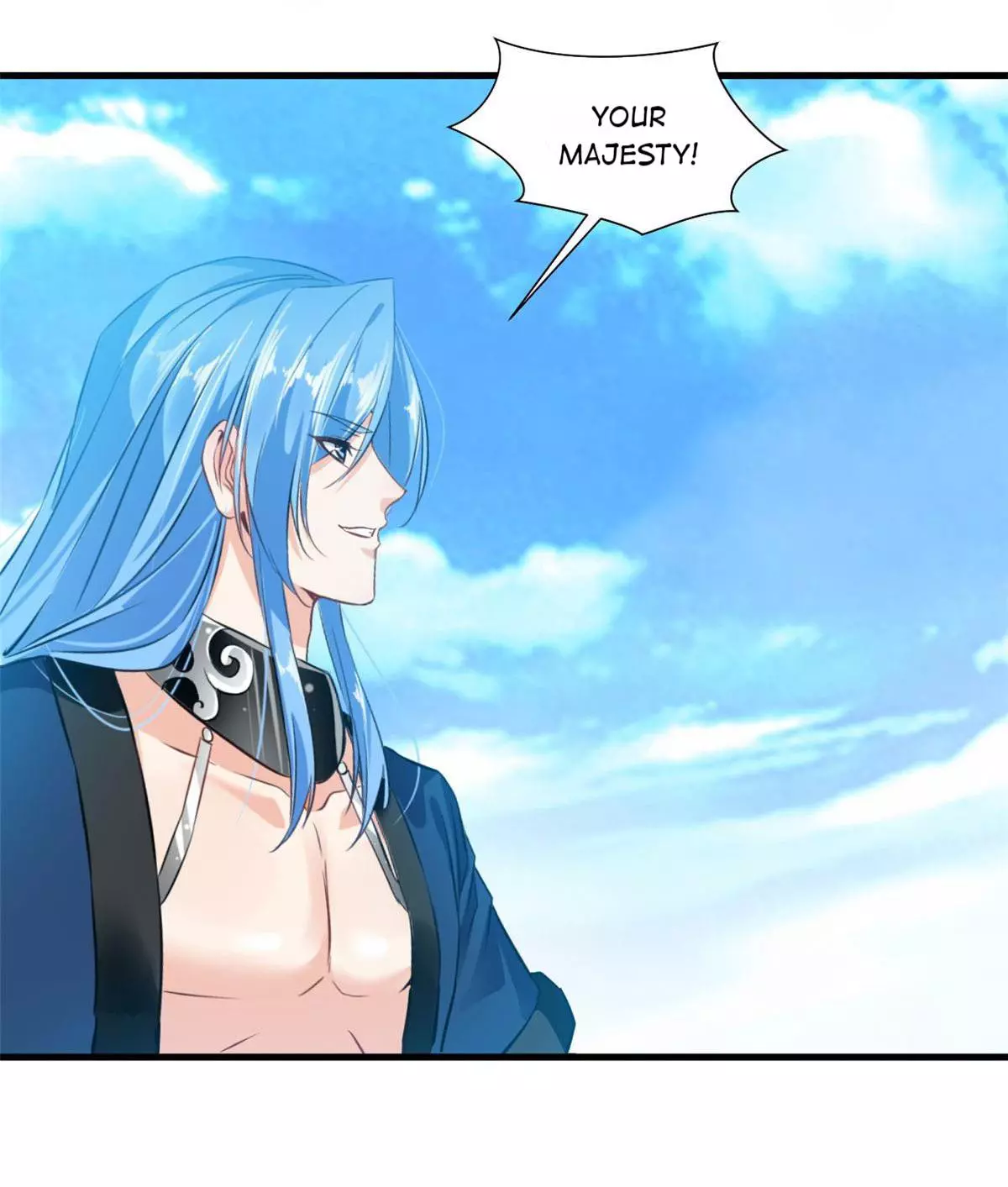 Manga page 20