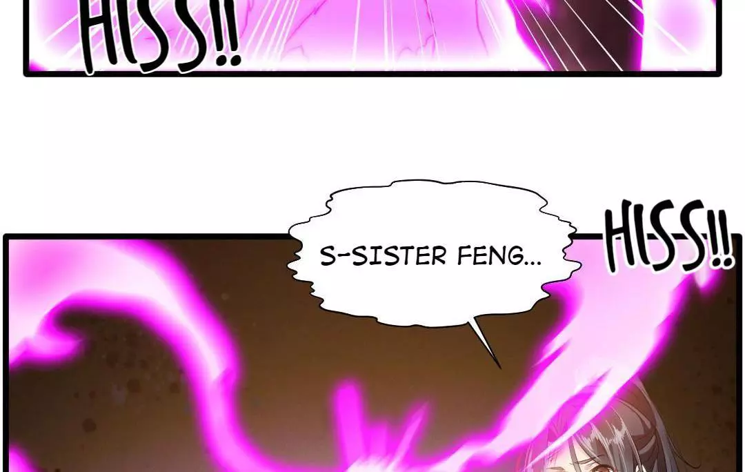 Manga page 34